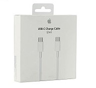 usb c usb c  2