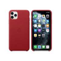chehol-apple-mx0f2zm-a-2-small