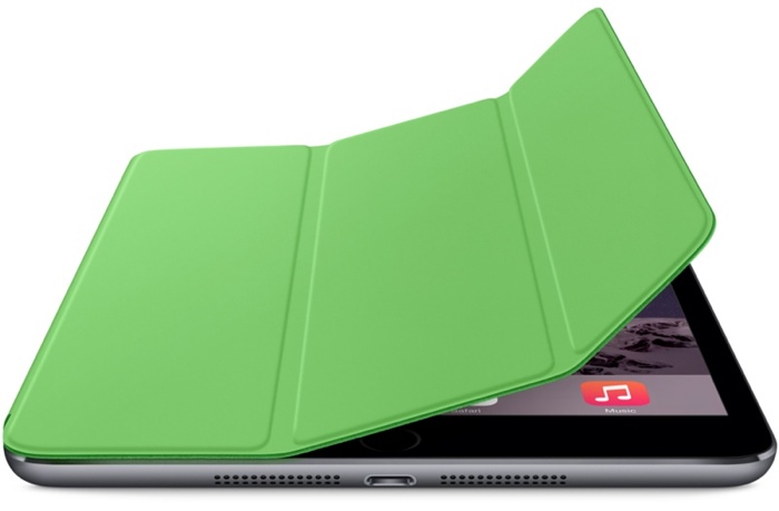 apple-1