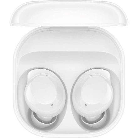 Наушники-вкладыши Samsung Galaxy Buds Core White