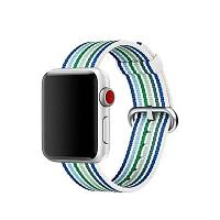 867717847_w200_h200_alpen-remeshok-apple
