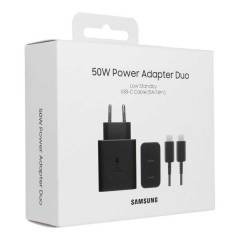 ikroviklis-samsung-ep-t5020xbegeu-power-adapter-duo-50w-2x-usb-c-juodas-4
