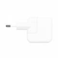Адаптер питания Apple  12W  Original