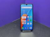 INFINIX NOTE 11 6/128Gb Black imei 356107660596084