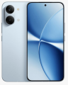 Poco X8 Pro Max 12/512Gb Blue