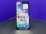 iPhone 13 Pro Max 256Gb Sierra Blue АКБ 100% imei357782727261333
