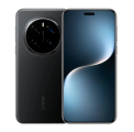 HONOR Magic 7 Pro 16/1Tb 5G Black