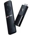 ТВ-адаптер Xiaomi Mi TV Stick FHD (MDZ-24-AA)