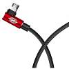 Кабель Micro USB