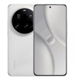 Xiaomi 15 Ultra 16/512Gb White