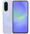 Samsung Galaxy A36 5G 12/256Gb Фиолетовый