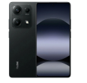 Xiaomi Redmi Note 14S 12/512Gb Midnight Black