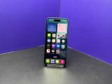 iPhone 15 Pro 128Gb Natural Titanium АКБ 87% imei355663601386168