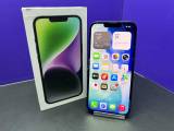 iPhone 14 128Gb Midnight АКБ 82% imei358851437025368