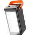 Внешний аккумулятор Hoco J107 90000mAh 22.5W