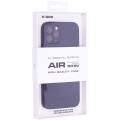Чехол iPhone 12 Pro Max Air Skin