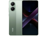 Poco X7 Pro 12/256Gb Green