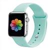 Ремешки Apple Watch 38mm