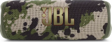 Колонка JBL Flip 6 Squad