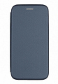 Чехол книжка iPhone 7/8