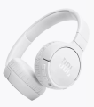 Наушники JBL Tune 670NC White
