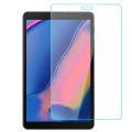 Стекло Samsung Tab A (T295) 8