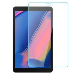 zashhitnoe-steklo-samsung-galaxy-tab-a-8-0-sm-t290-t295-32gb
