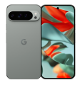 Google Pixel 9 Pro XL 5G 16/256 Gb Haze