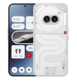 Nothing Phone (2A) 12/256Gb Milk