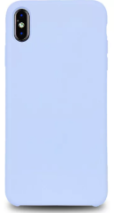 Снимок экрана 2025-01-24 124304