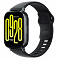 Redmi Watch 5 Active Black