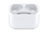 Кейс AirPods Pro