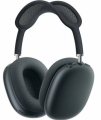 Airpods Max USB-C Midnight