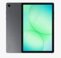 Samsung Galaxy Tab A11+ 11 SM-X230 6/128Gb Grey