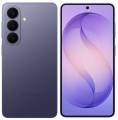 Samsung Galaxy S26 12/512GB Violet
