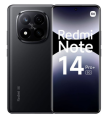Xiaomi Redmi Note 14 Pro Plus 12/512Gb Midnight Black