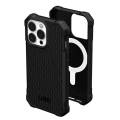 Чехол iPhone 12 Pro UAG Essential Armor Magsafe