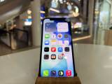 iPhone 12 128Gb Blue АКБ 100% imei357619538017266