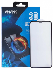 ANNAK1