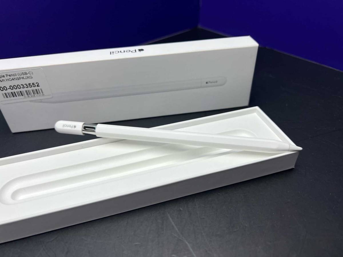 jjllJMj-ft8i_xNMjKQTDfrf4dhU96JvGB6FqTBjB5sU1C_EA0Dz8DApCXmK80n4qNSmO8BsS-02dcAfBL80H2pm