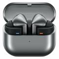 Наушники-вкладыши Samsung Galaxy Buds 3 Pro Серебро
