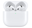 Apple AirPods 4