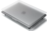 Чехол для MacBook Pro 16 2021