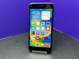 iPhone 8 Plus 64 Gb Space Gray АКБ 100% imei358626093160117