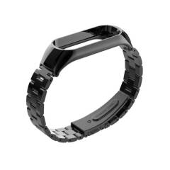 mi-band-3-metal-black-1