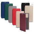 Чехол книжка Samsung Note 20 Ultra