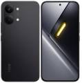 Poco X8 Pro Max 12/256Gb Black