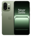 OnePlus 13S 12/256Gb Green Silk