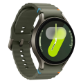 Samsung Galaxy Watch 7 44mm зеленый