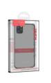 Чехол IPhone 11 Pro Max Hoco затемненный